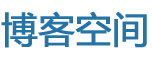 永善县新闻网